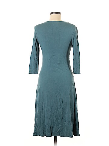 BCBGMAXAZRIA Casual Dress (view 2)