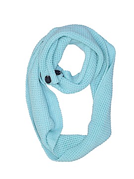 American Eagle Outfitters Scarf