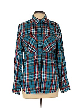 Denim & Supply Ralph Lauren Size Lg
