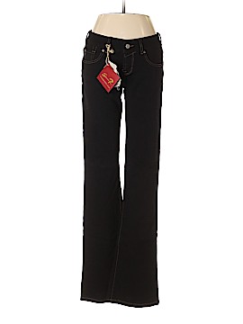 7 For All Mankind Size 27 waist