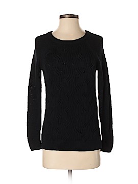 SONOMA life + style Size XS