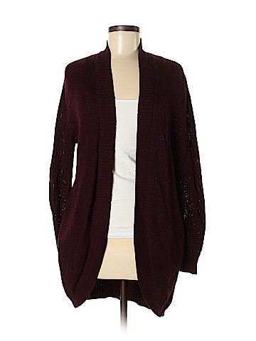 American Eagle Outfitters Cardigan (view 1)