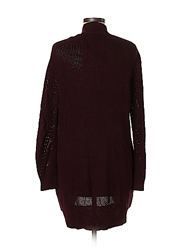 American Eagle Outfitters Cardigan (view 2)