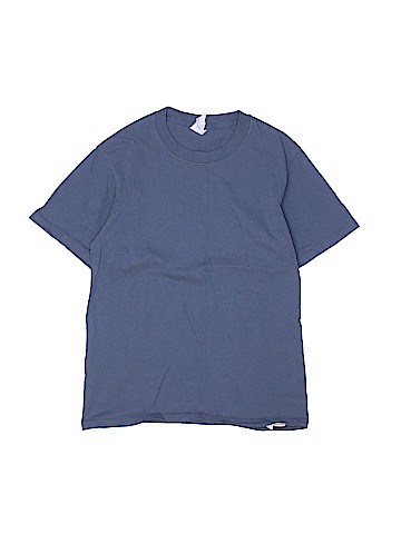 Port and Company Short Sleeve T-Shirt (view 1)
