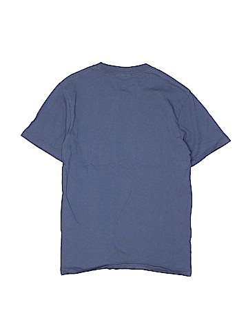Port and Company Short Sleeve T-Shirt (view 2)