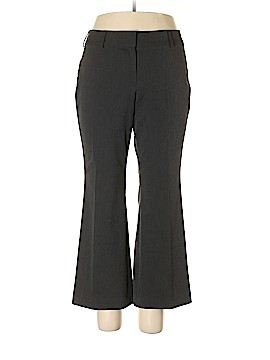 Ann Taylor Size 12 Petite