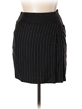 Kenneth Cole New York Size 12