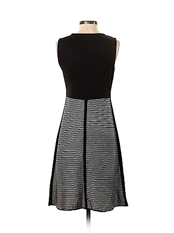 Calvin Klein Casual Dress (view 2)