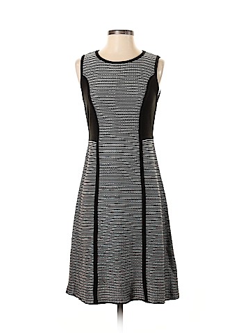Calvin Klein Casual Dress (view 1)