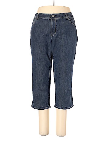 Chico's Jeans (view 1)