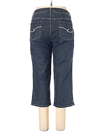 Chico's Jeans (view 2)