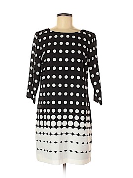Banana Republic Factory Store Size 6