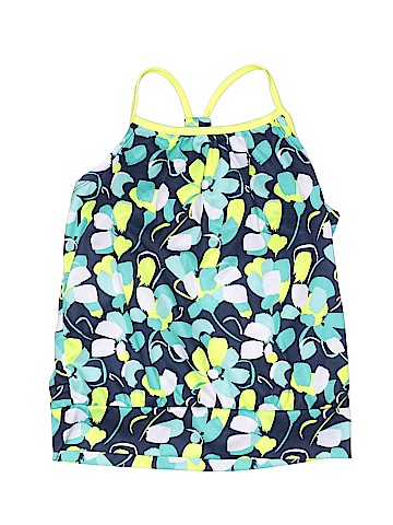 Gymboree Active Tank (view 1)