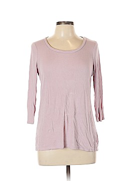 Simply Vera Vera Wang Size Med