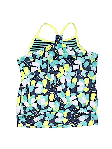 Gymboree Active Tank (view 2)