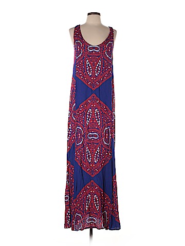 Ella Moss Casual Dress (view 1)