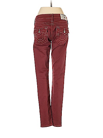 True Religion Jeans (view 2)