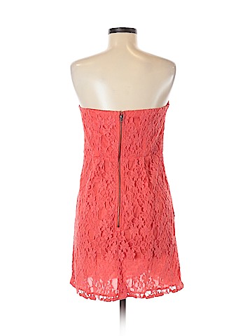 Free People Casual Dress (view 2)