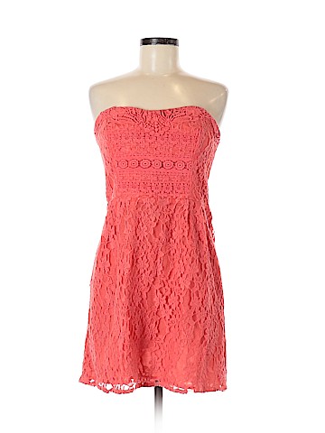 Free People Casual Dress (view 1)