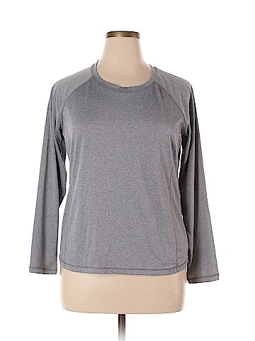 RBX Active T-Shirt (view 1)