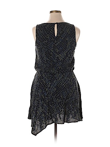 Splendid Casual Dress (view 2)