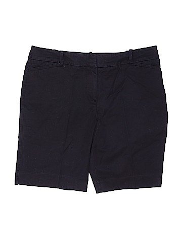 Talbots Shorts (view 1)
