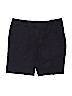 Talbots Black Shorts Size 10 (petite) - photo 1