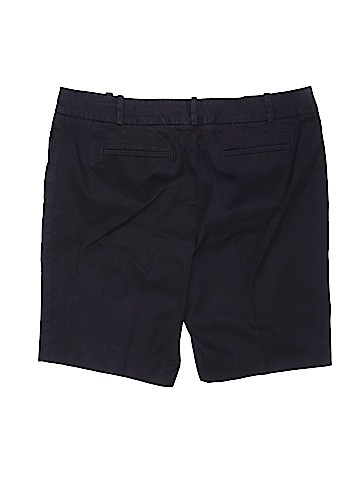 Talbots Shorts (view 2)