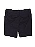 Talbots Black Shorts Size 10 (petite) - photo 2