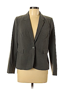 The Limited Size 12 Petite