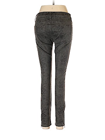 Current/Elliott Jeans (view 2)