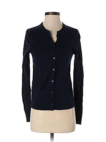J.Crew Cardigan (view 1)