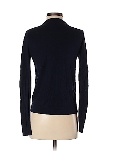 J.Crew Cardigan (view 2)