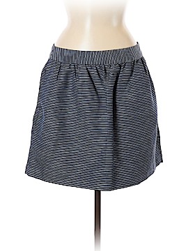 Banana Republic Factory Store Size 10 Petite