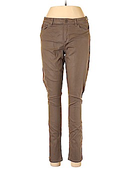 Elie Tahari Size 30 waist
