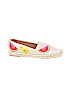J.Crew Pink Flats Size 7 - photo 1