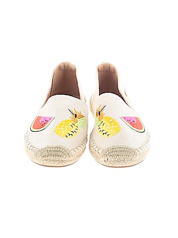 J.Crew Flats (view 2)