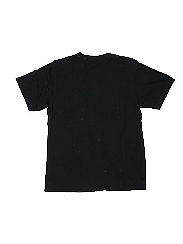 UT for Uniqlo Short Sleeve T-Shirt (view 2)