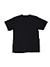 UT for Uniqlo 100% Cotton Graphic Black Short Sleeve T-Shirt Size S (youth) - photo 2