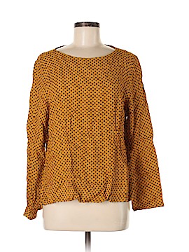Philosophy Republic Clothing Size Med