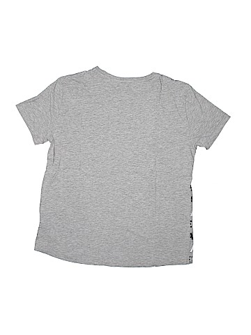 Zara Short Sleeve T-Shirt (view 2)