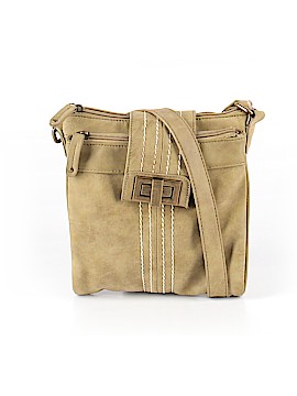 Assorted Brands Crossbody Bag