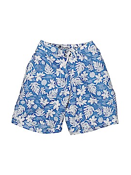 Trunks Surf & Swim Co. Size Small youth