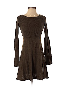 American Eagle Outfitters Size XS