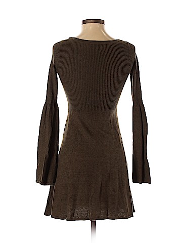 American Eagle Outfitters Casual Dress (view 2)