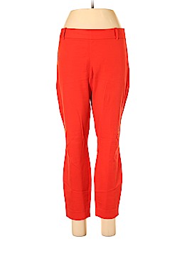 J.Crew Factory Store Size 12