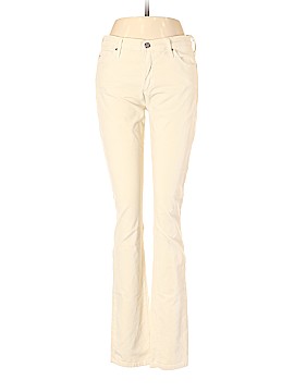 Adriano Goldschmied Size 28 waist