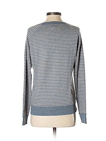 Ami Dans La Rue Pullover Sweater (view 2)