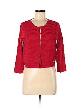 CH Carolina Herrera Size Med