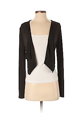Carmen Carmen Marc Valvo Size XS